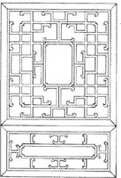 CHL046B.JPG