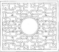 CHL043A.JPG