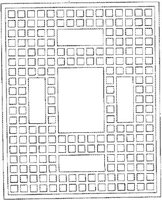 CHL037A.JPG