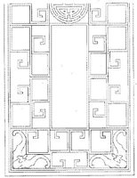 CHL027B.JPG