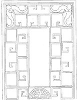 CHL027A.JPG