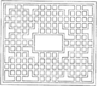 CHL025E.JPG