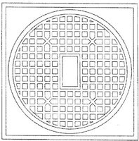 CHL025D.JPG