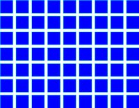 BLUEGRID.WMF