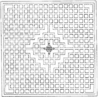 CHL023D.JPG