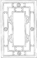 CHL023B.JPG