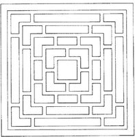 CHL021B.JPG