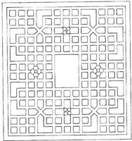 CHL021A.JPG