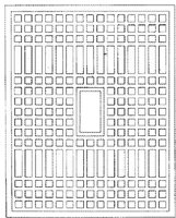 CHL002D.JPG