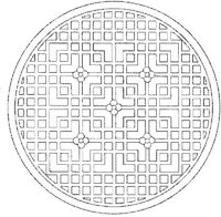 CHL002C.JPG