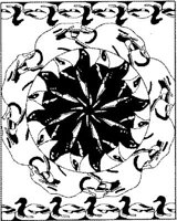 BFD018A.JPG