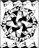 BFD014A.JPG