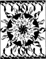 BFD013A.JPG