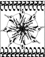 BFD012A.JPG
