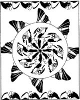 BFD011A.JPG