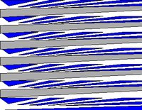 BLUESWSH.WMF