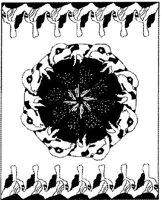 BFD006A.JPG