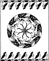BFD005A.JPG