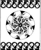 BFD004A.JPG