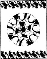 BFD003A.JPG