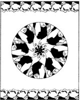 BFD002A.JPG