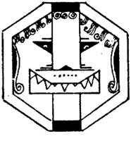 ASI069F.JPG