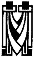 ASI068E.JPG
