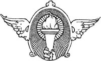 ASI068C.JPG