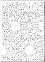 ARG140A.JPG