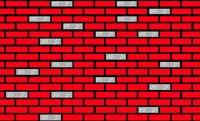 BRCKWALL.WMF