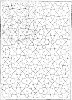 ARG104A.JPG