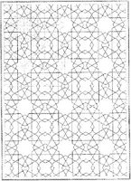 ARG095A.JPG
