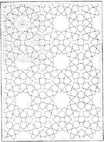 ARG094A.JPG