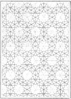 ARG085A.JPG