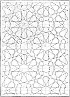 ARG077A.JPG
