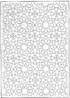 ARG071A.JPG