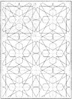 ARG070A.JPG
