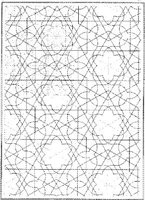 ARG040A.JPG