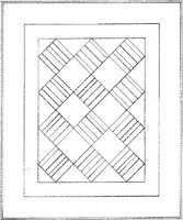 AQD048A.JPG