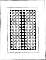 AQD046A.JPG