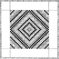 AQD045A.JPG