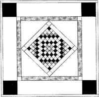 AQD044A.JPG