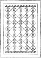 AQD043A.JPG