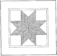 AQD040A.JPG
