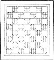 AQD037A.JPG