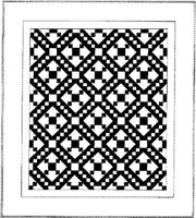 AQD019A.JPG