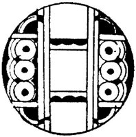 ADS098V.JPG
