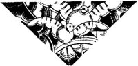 ADS098T.JPG