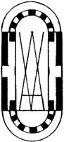 ADS098M.JPG