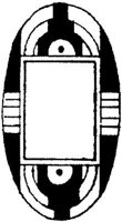 ADS098L.JPG